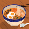hahoang993
